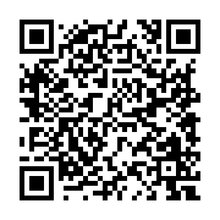 QR code for D4491