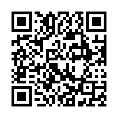 QR code for D45