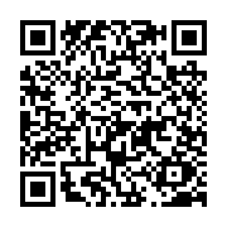 QR code for D452
