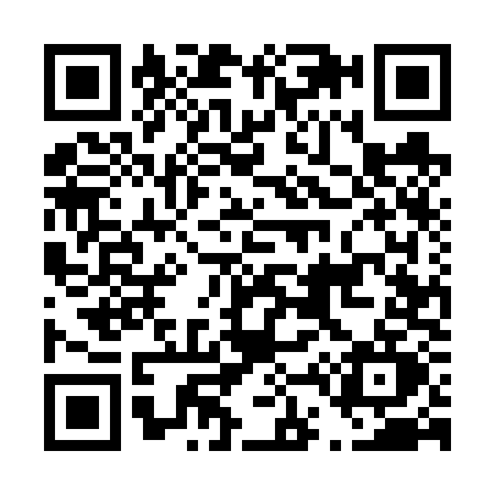 QR code for D456