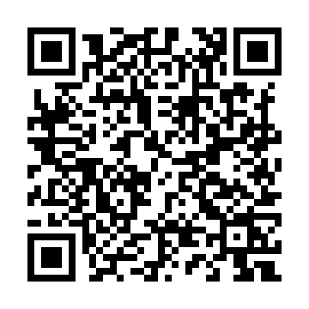 QR code for D459