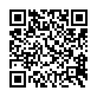 QR code for D46