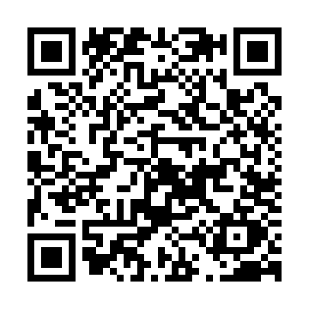 QR code for D461