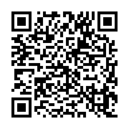 QR code for D4613