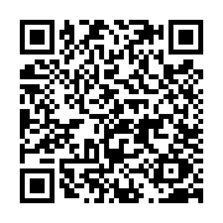 QR code for D464