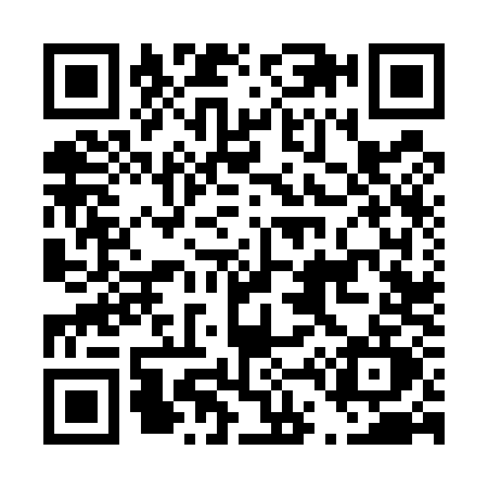 QR code for D465