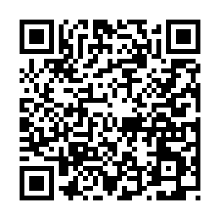 QR code for D4658