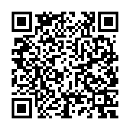 QR code for D466