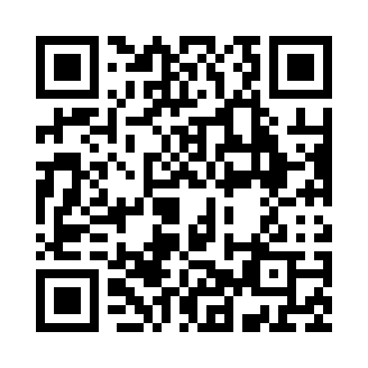 QR code for D47