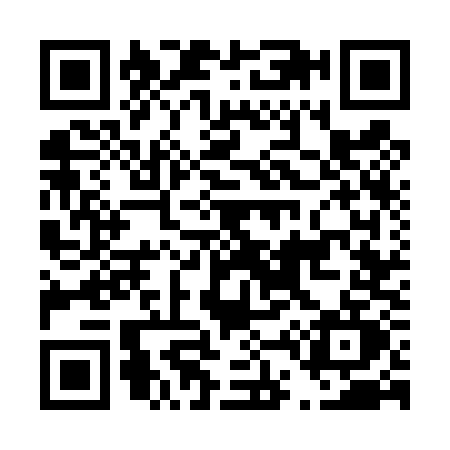 QR code for D474