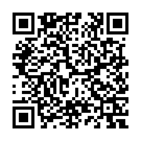 QR code for D475