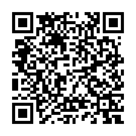 QR code for D476