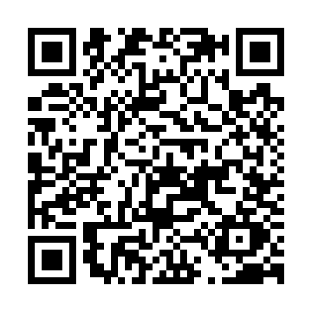 QR code for D477