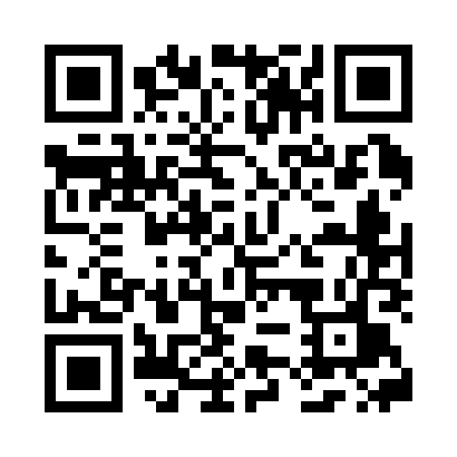 QR code for D48