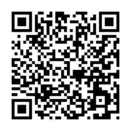 QR code for D4821