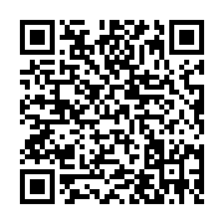 QR code for D4859