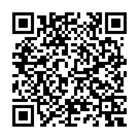 QR code for D486