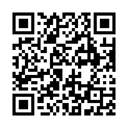 QR code for D49