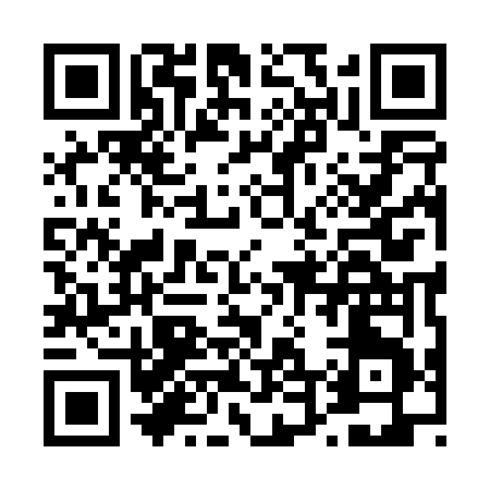 QR code for D4906