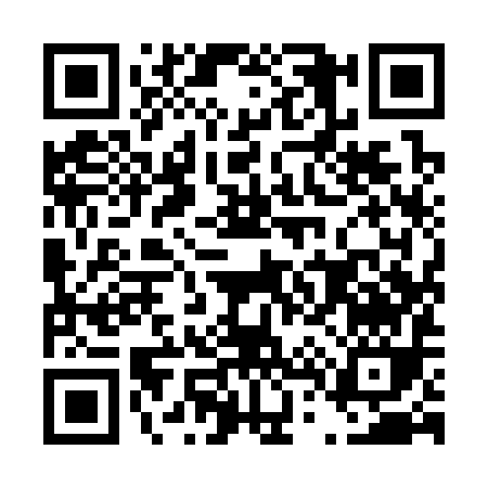 QR code for D4939