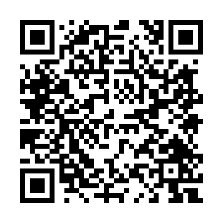 QR code for D4944