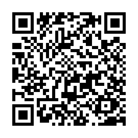 QR code for D495