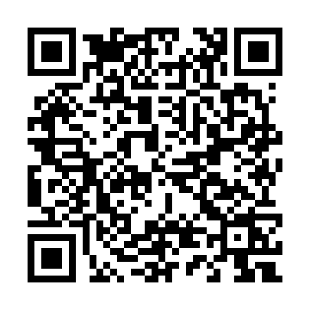 QR code for D496
