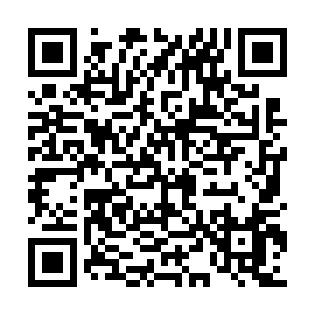 QR code for D4961