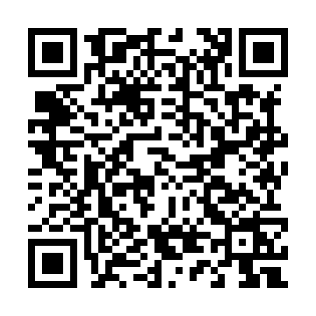 QR code for D498