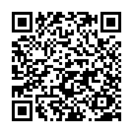 QR code for D499