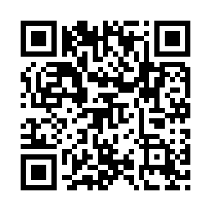 QR code for D5