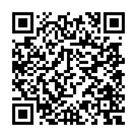 QR code for D5005