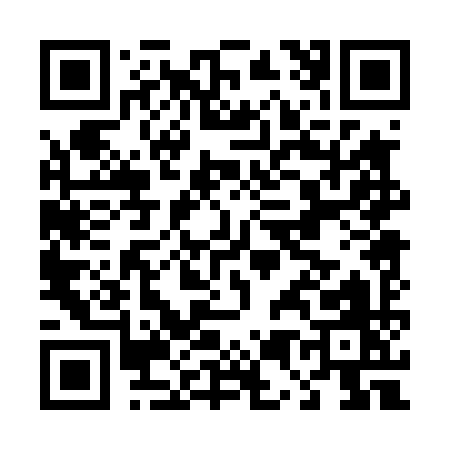 QR code for D5049
