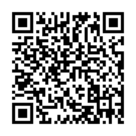 QR code for D5058