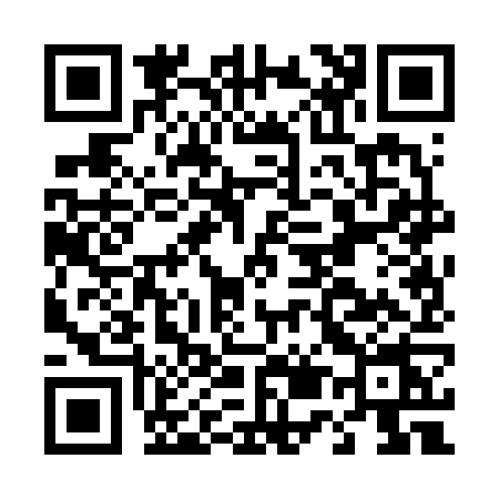 QR code for D506