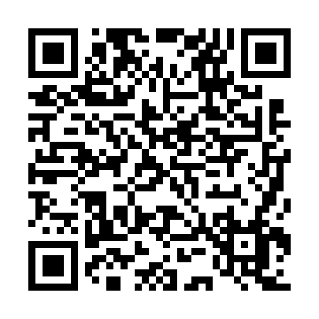 QR code for D5066