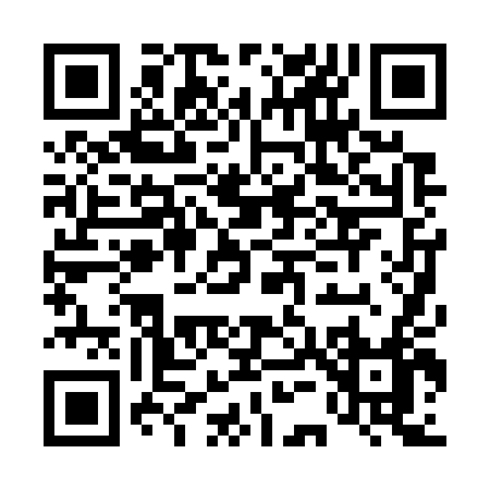QR code for D5074