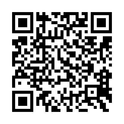 QR code for D51