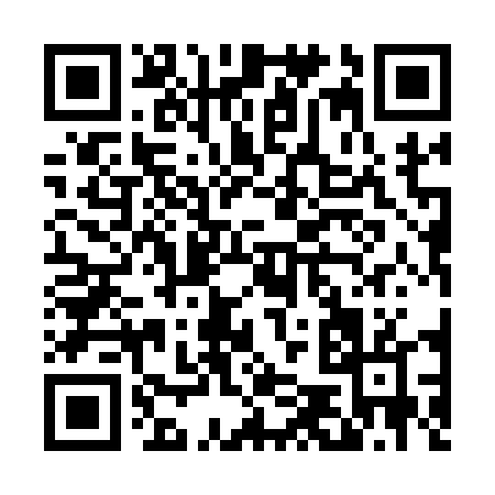 QR code for D5114