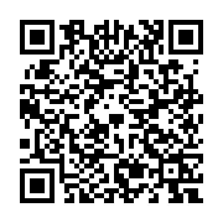 QR code for D513