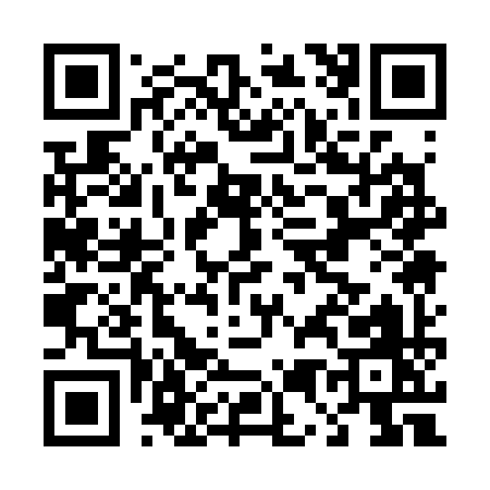 QR code for D5139