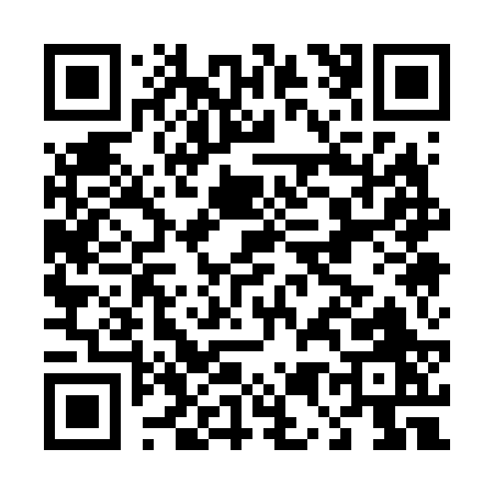 QR code for D5162