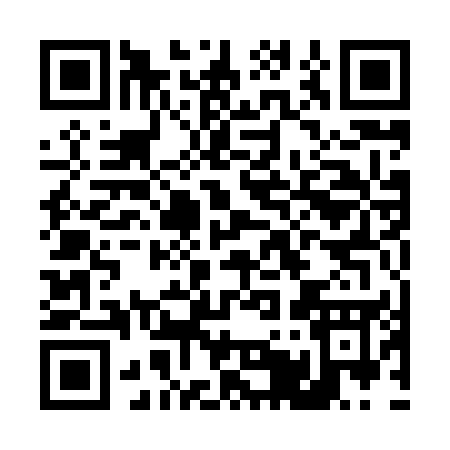 QR code for D5185