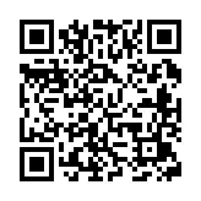 QR code for D52