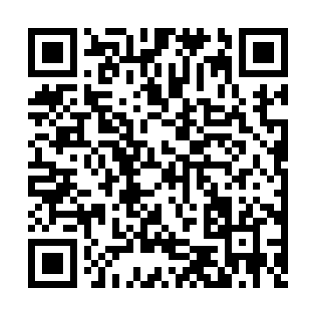 QR code for D5218