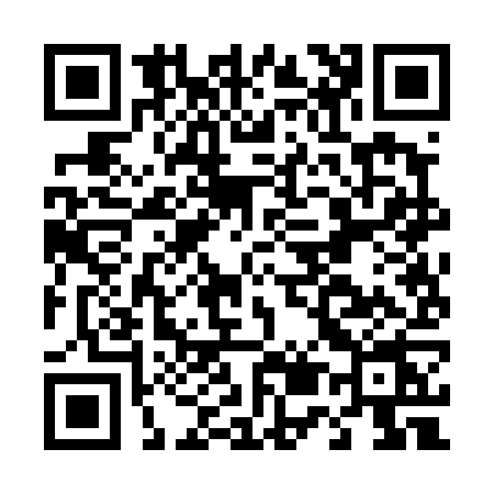 QR code for D524