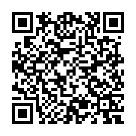 QR code for D525