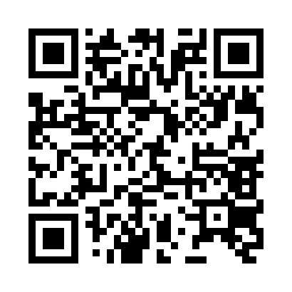 QR code for D53