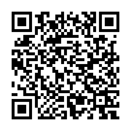 QR code for D531