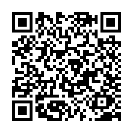 QR code for D532